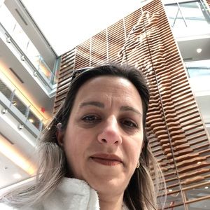 Meet your Posher, Maru